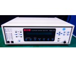 Telephone Network Analyser